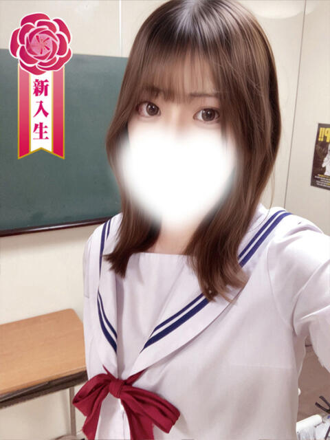 北川るり 聖リッチ女学園(ファッションヘルス)
