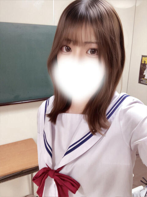 北川るり 聖リッチ女学園(ファッションヘルス)