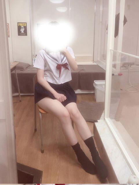 北川るり 聖リッチ女学園(ファッションヘルス)