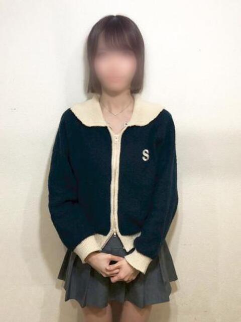 なお 渋谷じゃっくす（デリヘル）