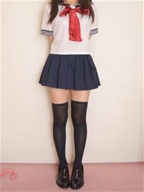 なずな moemu（もえむ）（待ち合わせ型手コキ専門店）