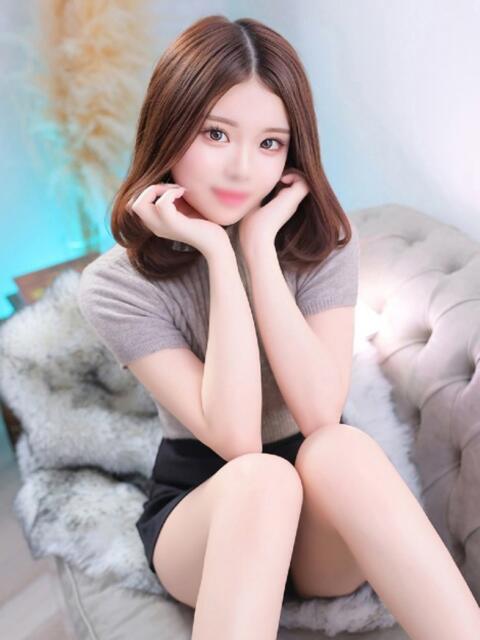 まいか★天然G乳のご奉仕JD★ Chloe錦糸町店 S級素人清楚系デリヘル(デリヘル)