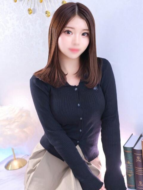 まいか★天然G乳のご奉仕JD★ Chloe錦糸町店 S級素人清楚系デリヘル(デリヘル)