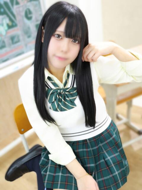 ゆき エデン（コスプレソープランド）