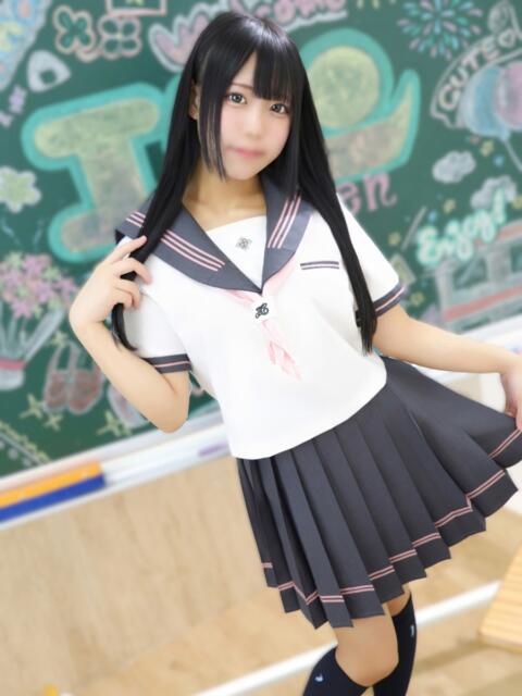 ゆき エデン（コスプレソープランド）
