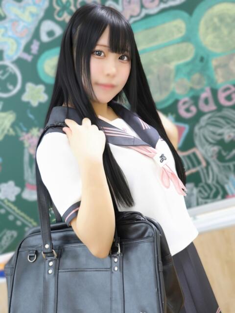 ゆき エデン（コスプレソープランド）