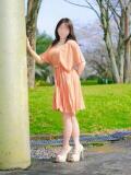 西野ようこ こあくまな熟女たち 高松店（KOAKUMAグループ）（城東町/デリヘル）