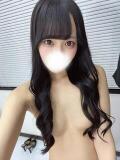 ゆり ジュリアングループ八王子店（八王子/デリヘル）