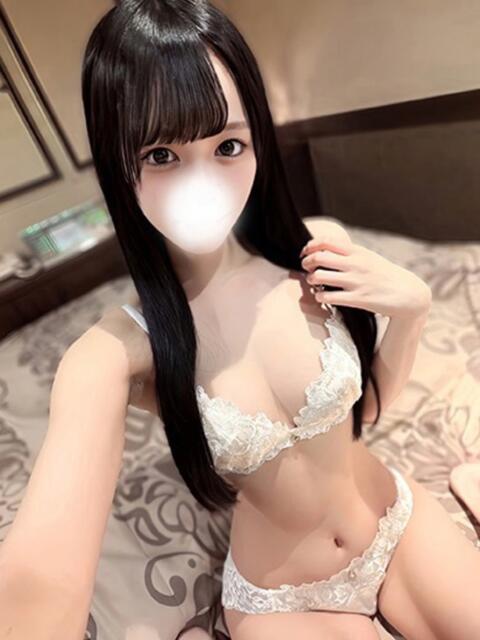 ゆり ジュリアングループ八王子店（デリヘル）