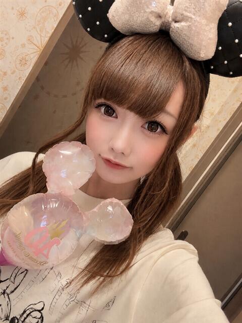 える★超絶スレンダーS級美女 BEPPIN SELECTION ～べっぴんセレクション～（デリヘル）