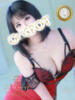 みちる G-SPOT 土浦店（/）