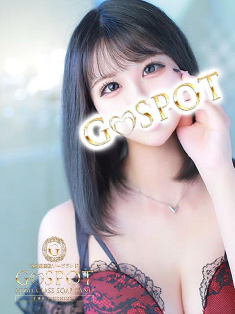 みちる G-SPOT 土浦店(ソープ)