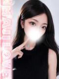 いと まじらぶ！（桜町(土浦市)/ソープ）