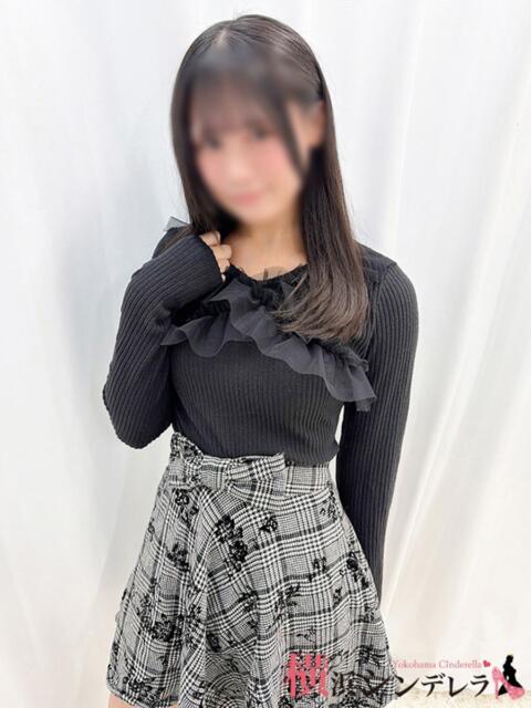 りあ 横浜シンデレラ（シンデレラグループ）（デリヘル）