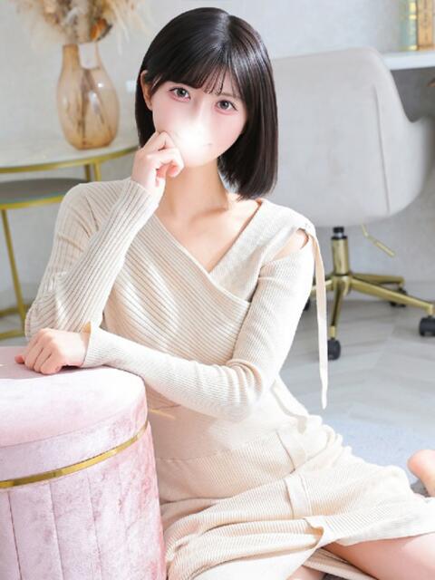 ことね★キス好き敏感清楚JD★ Chloe鶯谷・上野店 S級素人清楚系デリヘル（デリヘル）