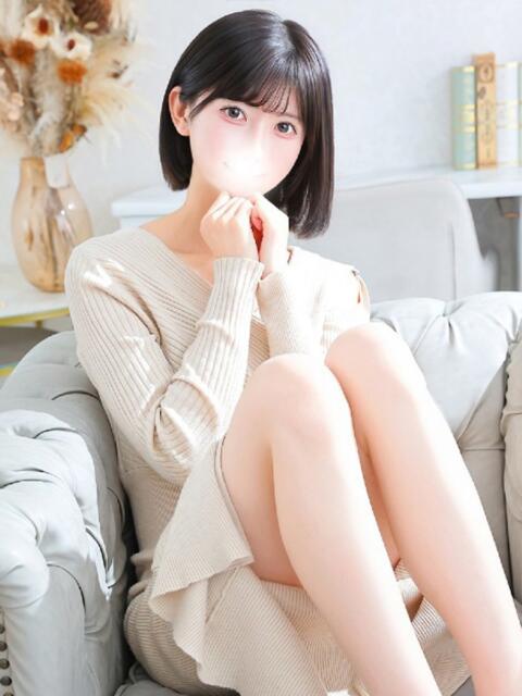 ことね★キス好き敏感清楚JD★ Chloe鶯谷・上野店 S級素人清楚系デリヘル（デリヘル）