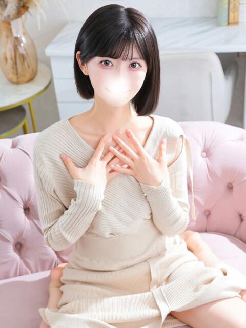 ことね★キス好き敏感清楚JD★ Chloe鶯谷・上野店 S級素人清楚系デリヘル（デリヘル）