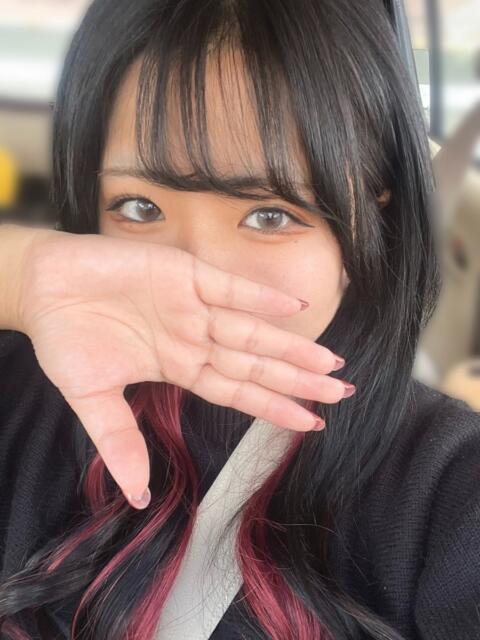 ひょうけつ びくびくサークル五反田店（デリヘル）