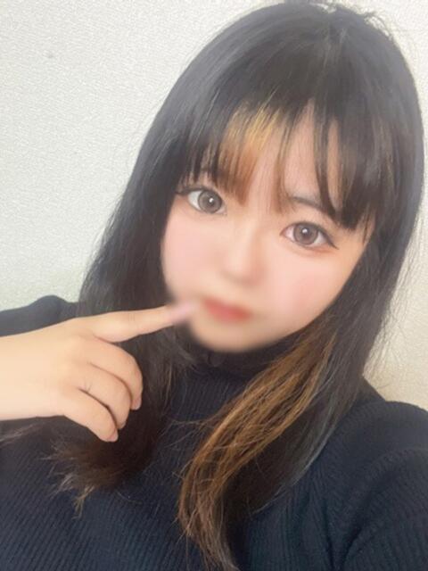 ひょうけつ びくびくサークル五反田店（デリヘル）