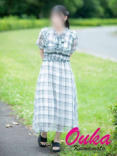 Nene【ねね】 熊本　櫻華（デリヘル）