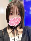 ましろ アイドルリーグ（池袋/おっパブ・セクキャバ）