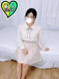 かぐら ガッツリ痴漢倶楽部in渋谷（渋谷/ホテヘル）