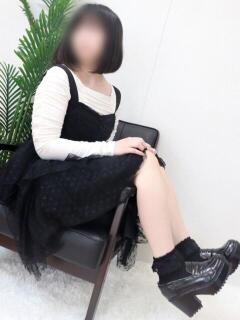 ゆあ 土山熟女・美少女ならココ！（明石/デリヘル）