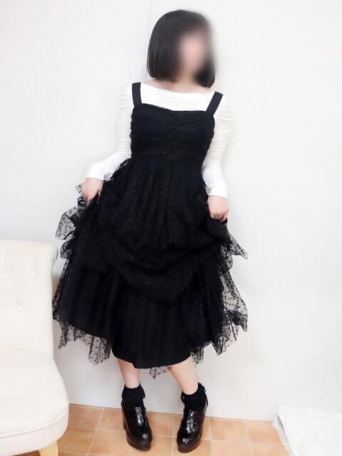ゆあ 土山熟女・美少女ならココ!(デリヘル)