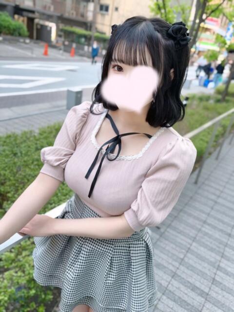 りあな 池袋派遣リフレ みんどる（派遣リフレ）