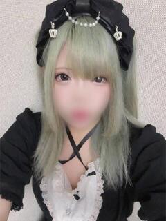 しあ 風俗の神様　浜松店（浜松/デリヘル）