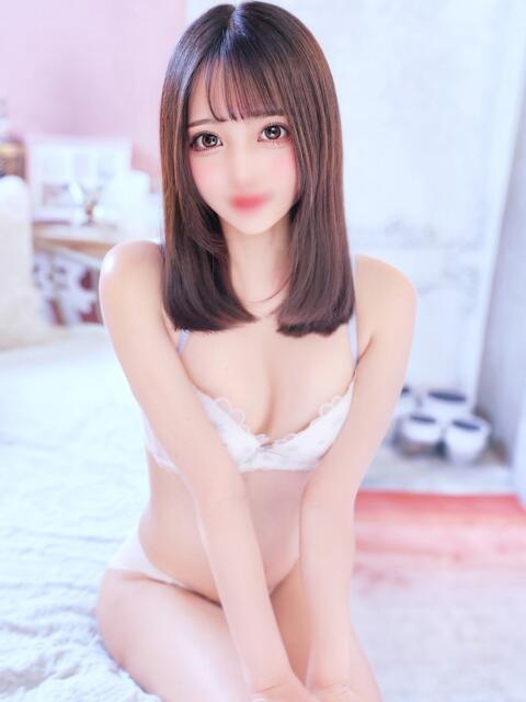 にじ【七色の原石】 STELLA TOKYO-ステラトウキョウ-(デリヘル)