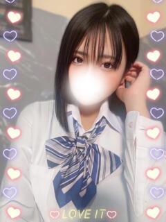 新人 玲桜(れお) Locker room 本庄、藤岡店（本庄/デリヘル）