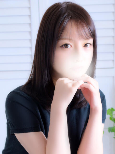 かれん 綺麗なお姉様専門　町田リング4C（アンジェリークグループ）（待ち合わせ型デリヘル）