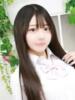 若月かのん 池袋パラダイス（/）