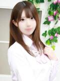 南野そら 池袋パラダイス（池袋/デリヘル）