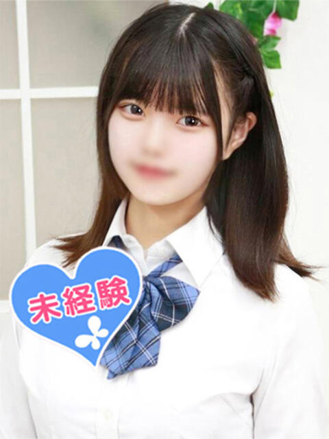 美咲すみれ 池袋パラダイス（ホテヘル＆デリヘル）