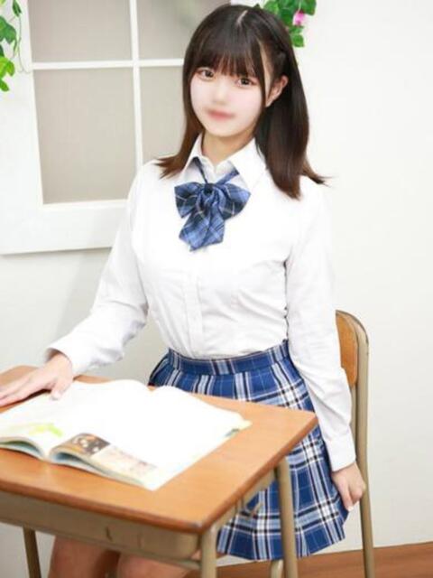 美咲すみれ 池袋パラダイス（ホテヘル＆デリヘル）