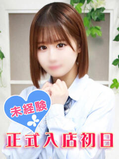 吉田みお 池袋パラダイス（池袋/デリヘル）