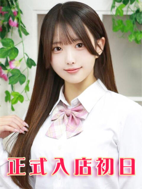 姫宮ほの 池袋パラダイス（ホテヘル＆デリヘル）