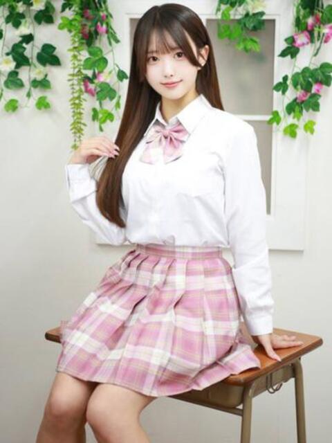 姫宮ほの 池袋パラダイス（ホテヘル＆デリヘル）