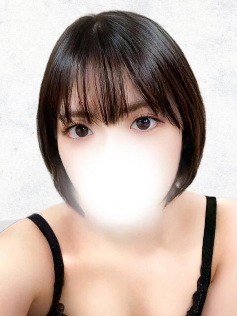 峰さとみ 全裸にされた女たちor欲しがり痴漢電車（ホテヘル）