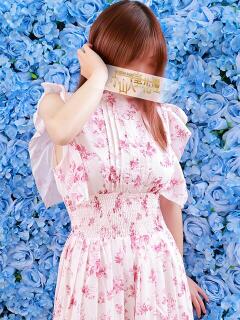 かりん モアグループ小山人妻花壇（小山/デリヘル）