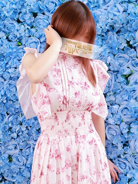 かりん モアグループ小山人妻花壇（人妻系デリヘル）