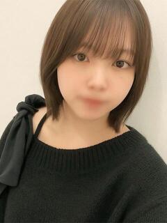 りの 風俗の神様　浜松店（浜松/デリヘル）