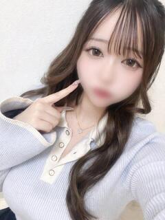 きあ 風俗の神様　浜松店（浜松/デリヘル）