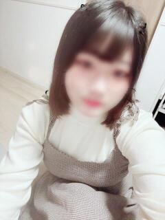 うい 風俗の神様　浜松店（浜松/デリヘル）