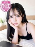 花乃つかさ ラブアイドル（桜町(土浦市)/ソープ）
