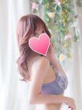 【体験】ゆうり ママ友倶楽部（福山/デリヘル）