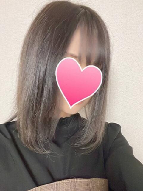 【体験】あきな ママ友倶楽部(人妻系デリヘル)