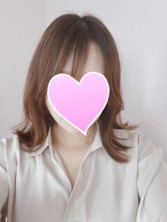 なの ママ友倶楽部（福山/デリヘル）